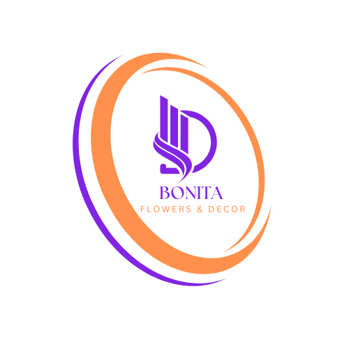Bonita Decor