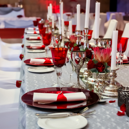 Add a subheading (3)