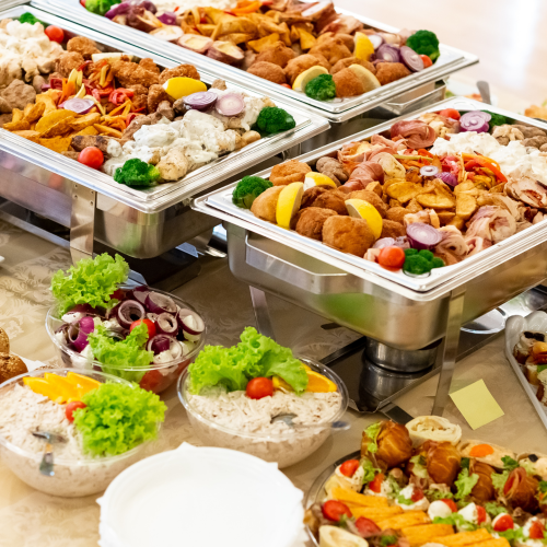 Add a subheading (4)