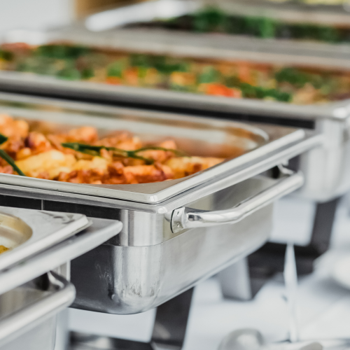 Add a subheading (5)