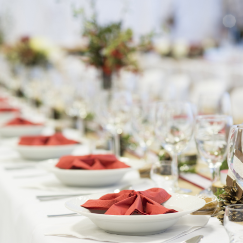 Add a subheading (7)