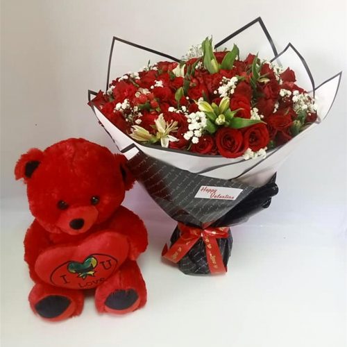 Screenshot_20240527_222246_com.android.gallery3d