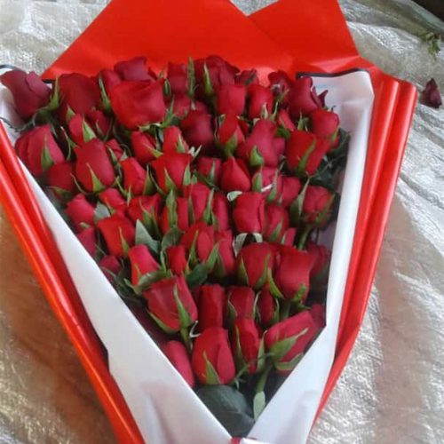 Screenshot_20240527_222405_com.android.gallery3d